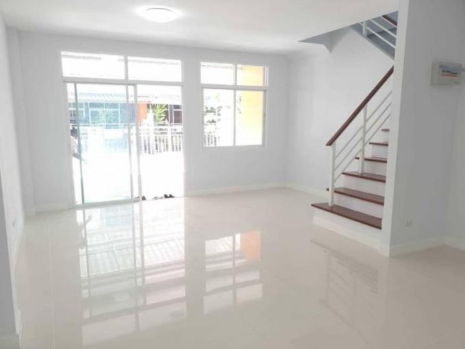 ขายบ้าน  หมู่บ้านทรัพย์รุ่งเรือง2 บ้านเก่า-พานทอง ภาพที่ 5